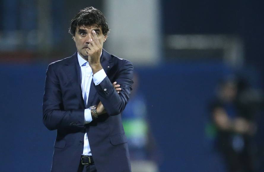 Sanjin Strukić/PIXSELL