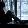 Sedam je suptilnih znakova da patite od kronične usamljenosti
