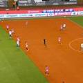Sudačka komisija: Hajdukov gol protiv Lokomotive je regularan!