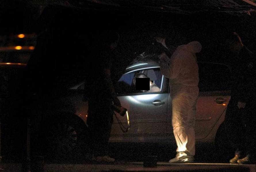 Sanjin Strukić/PIXSELL