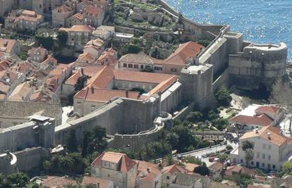 Jaki potres kod Albanije osjetio se i u Dubrovniku