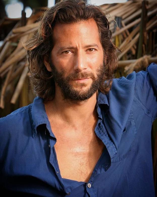 FOTO Najljepše nacije na svijetu