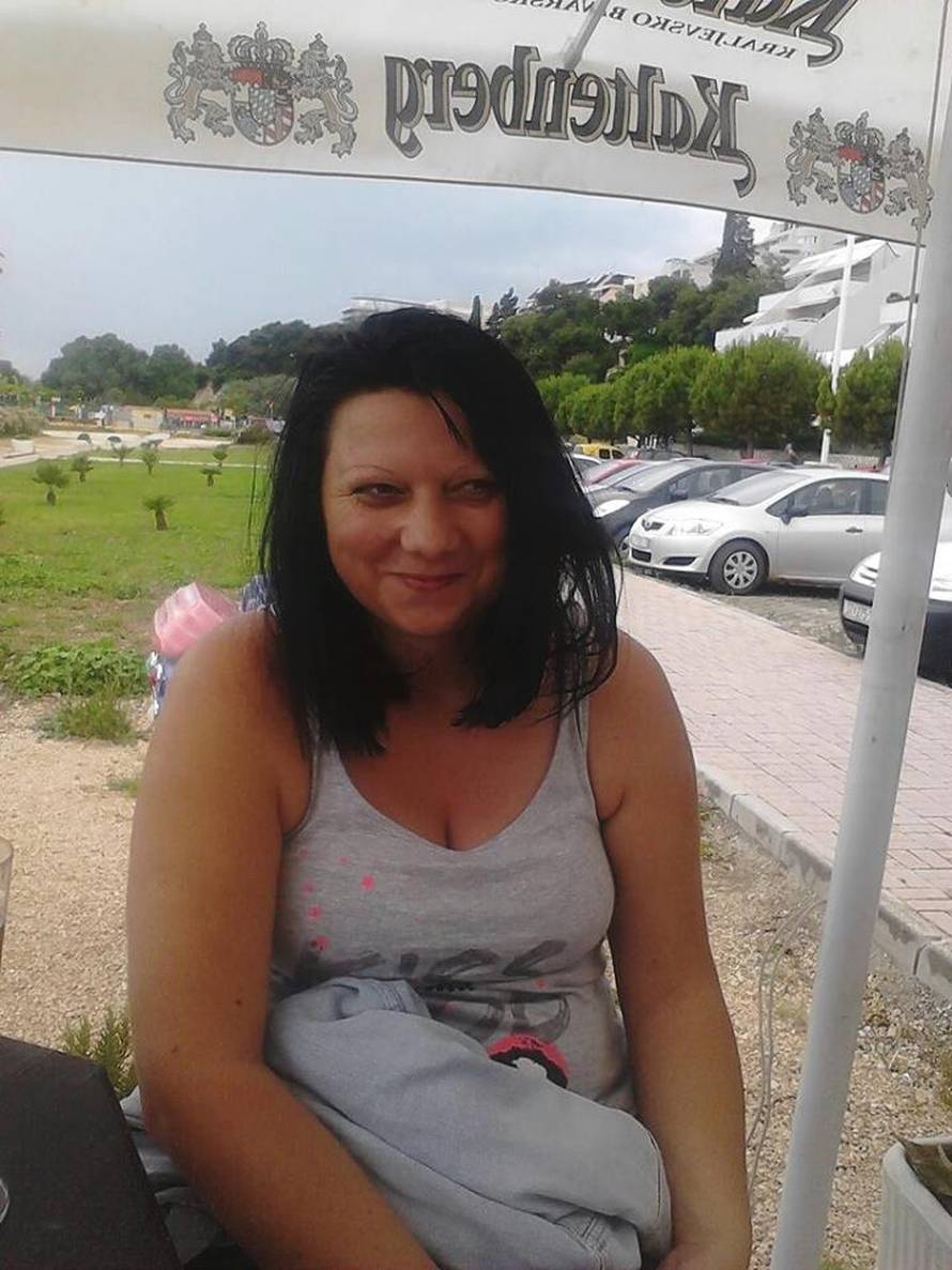 Neve želi Gospodina Savršenog  'Dođi u Sinj vidit šta je svit...'