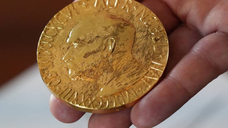 Danas će objaviti tko dobiva Nobelovu nagradu za medicinu