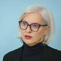 Radoj&ccaron;i&cacute;: Stigla nam je prijava o nepravilnostima u NP Brijuni, poslali smo je u MUP i DORH