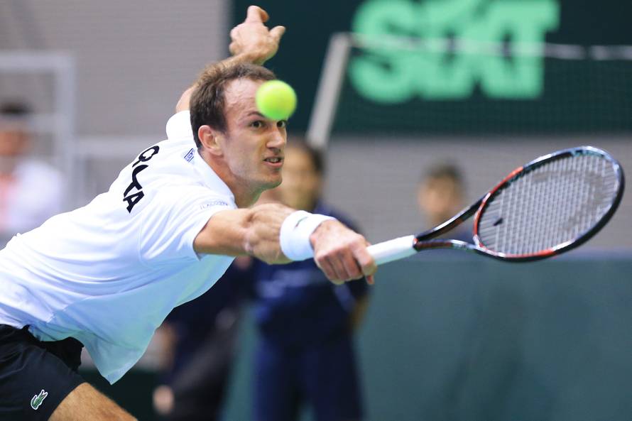 Vinkovci: 19. kolo MAXtv Prve lige, HNK Cibalia - HNK Hajduk