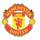 manutd90