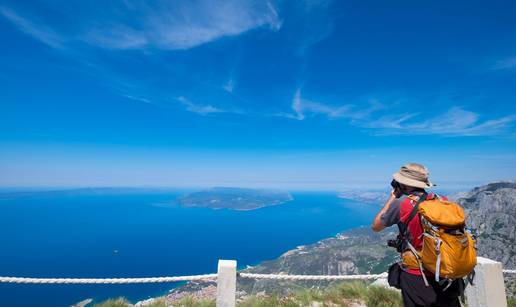 FOTO Ovo su novi UNESCO geoparkovi Europe i svijeta: Me&dstrok;u njima su i hrvatski biseri