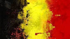 Teroristički napad na Belgiju ujedinio je nogometni svijet...