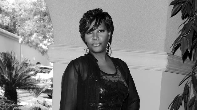 Preminula je sestra pjevačice Toni Braxton: 'Nedostajat ćeš...'