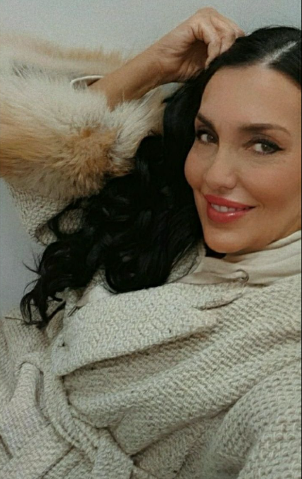 Čak sedam puta tražila ljubav: Rekorderku iz 'Ljubav je na selu' danas mnogi ne bi prepoznali