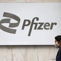 Pfizer će siromašnim zemljama  prodavati sve svoje patentirane lijekove po neprofitnoj cijeni