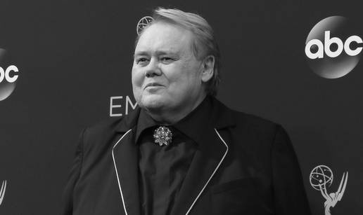 U 69. godini preminuo je Louie Anderson, glumac i komičar