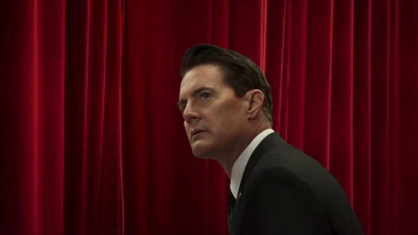 'Twin Peaks': Bilo bi bolje da Lynch nije imao toliko slobode