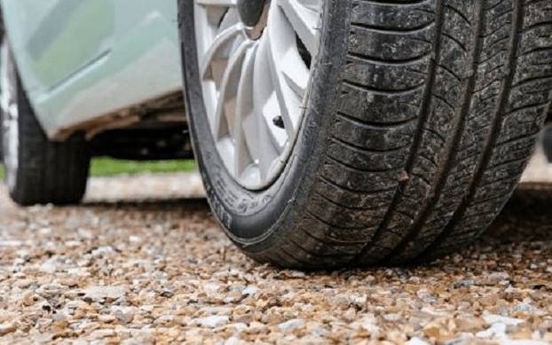 Ovo su najbolji načini za zaštitu automobila od sunca i vrućine