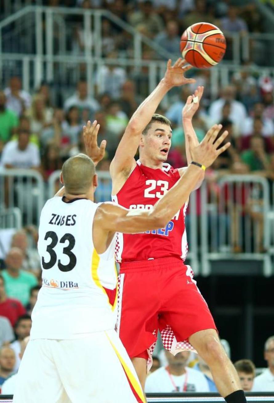 Slavko Midžor/PIXSELL