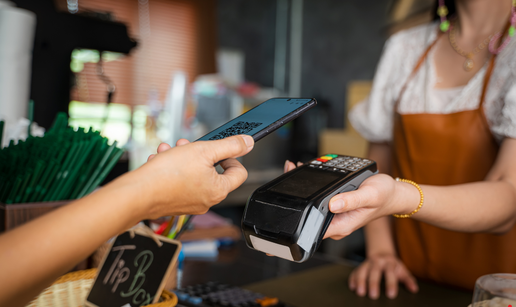 Čuvajte se 'ghost tappinga': Nova prijevara može vas koštati tisuće eura. Evo o čemu je riječ