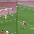 VIDEO Pogledajte rapsodiju golova i čudesan preokret U-21 Hrvatske na turniru u Dohi