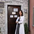 Nova doktorica stigla u Zaglave i unijela pomutnju! Karla Brbi&cacute;: 'Napravit &cacute;e pravu pomutnju...'