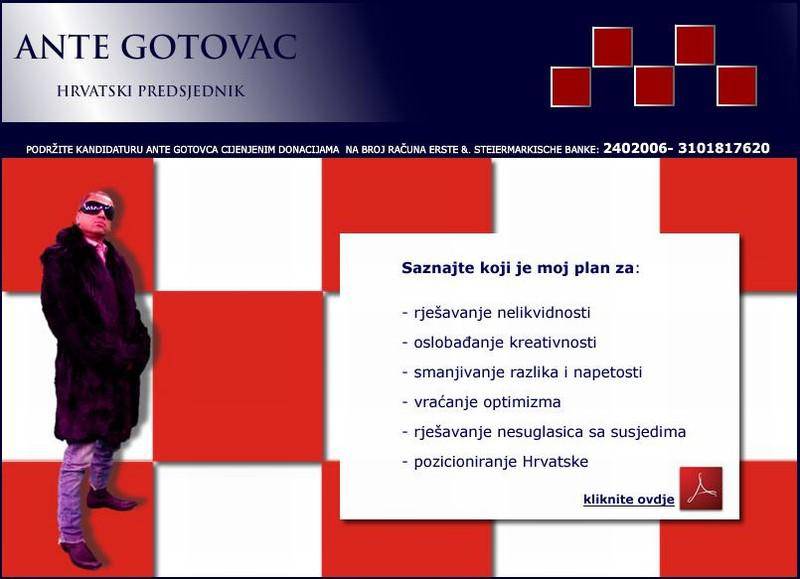 www.ante-gotovac.com