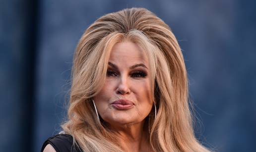 Jennifer Coolidge otkrila zašto nikad nije imala djecu: 'Mislim da bih tada morala odrasti...'