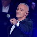 Eros Ramazzotti predstavio je novu pjesmu i videospot...