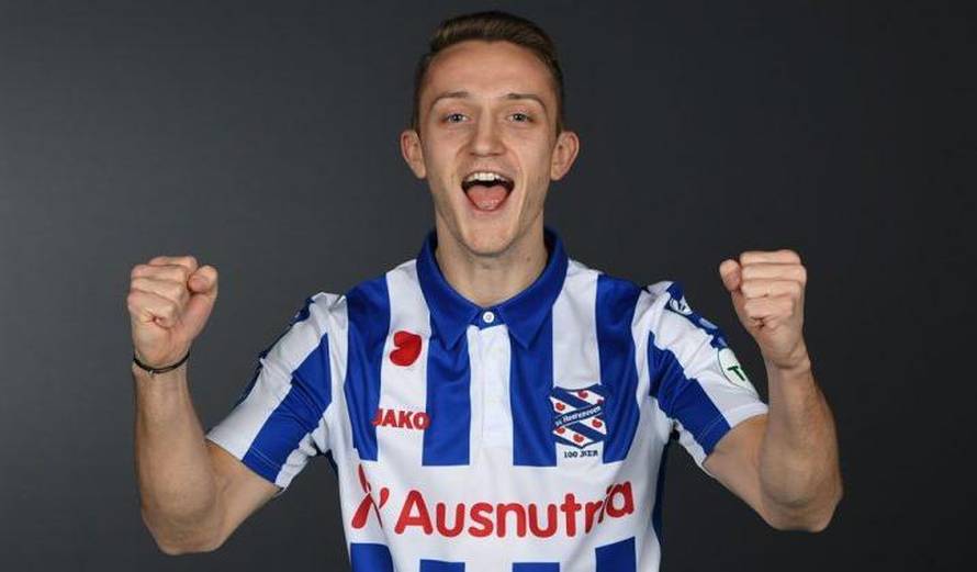 'Čekao sam u hotelskoj sobi pet dana na potpis zbog pandemije'