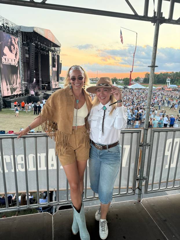 FOTO Nikad oskudnija Donna Vekić uživa na Maldivima!