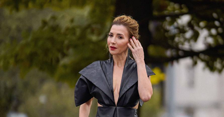 Ecija Ojdanić: 'Imao je samo 19 godina kada je poginuo. Sve mi je teže. Vrijeme ne vida rane...'