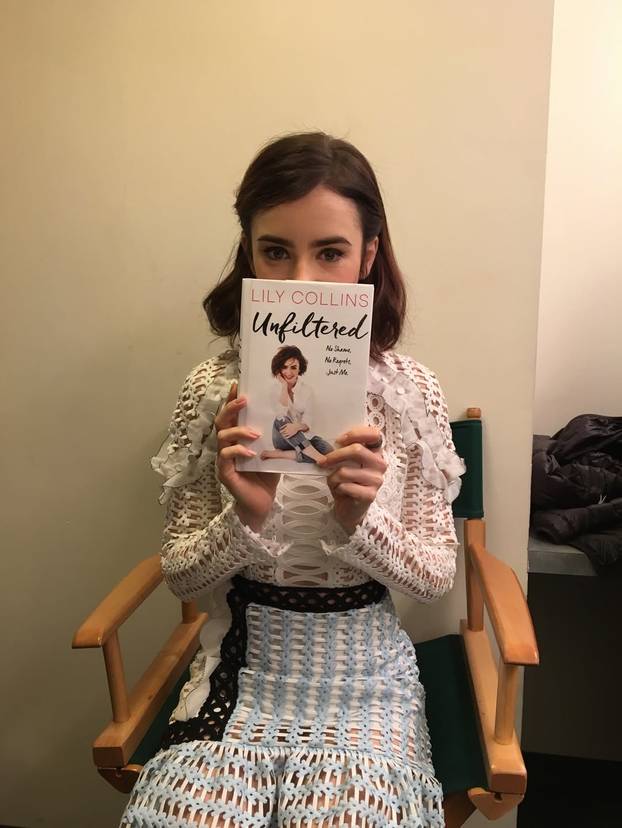 FOTO Fatalna crnka 'iz Pariza' danas slavi rođendan: Biste li ju prepoznali kao plavušu?