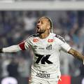 VIDEO Neymar je golom šokirao lidera, debitirao Robinhov sin