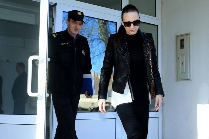 Davor Javorović/Pixsell