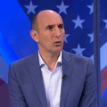 Jur&ccaron;i&cacute;: To je bila sramotna i alibi izjava. Ina&ccaron;e je sjajan golman...