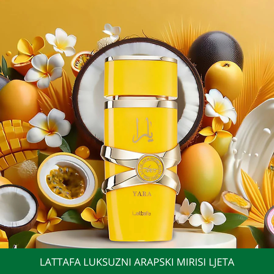 Saznajte gdje su velike akcije proizvode za zaštitu kože od sunca