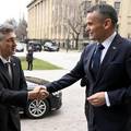 U Hrvatskoj nema institucije koja je izvan dosega Plenkovi&cacute;a