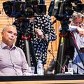 Bu&scaron;i&cacute;: Izgubili smo vrijeme, zrak se nije analizirao od velja&ccaron;e. To je nestru&ccaron;no i neodgovorno...