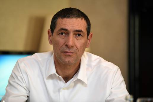 Kotromanovi&cacute;: 'Izlazak SAD-a iz NATO-a bio bi lo&scaron; za nas. Trebali bismo biti samostalniji'