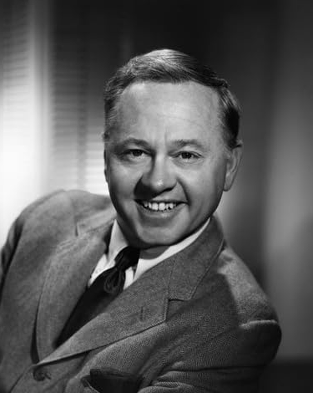 FOTO Oni su 'serijski udavači': Ženili su se nekoliko puta, jedna glumica je imala čak 9 supruga!