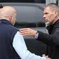 Zvonimir Boban najavio: Nadam se da ću završiti u Dinamu!