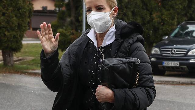 Sarajevo: Nastavlja se suđenje u aferi “Respiratori”