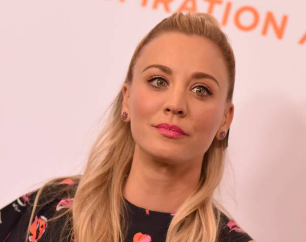 LA: Poznati dolaze na dodjelu Inspiration nagrada