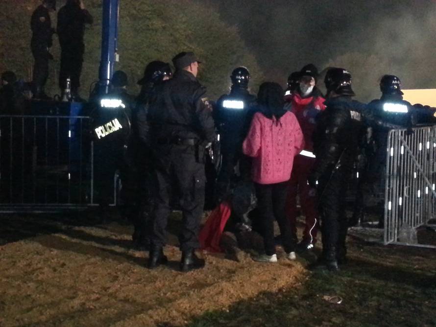 Nikol Zagorac/24sata