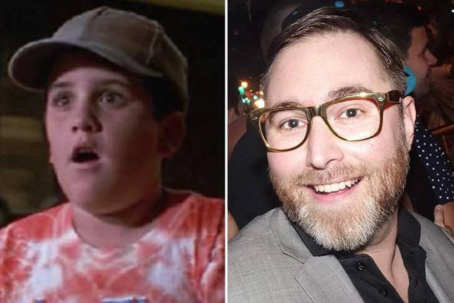 Sjećate se klinaca iz 'Matilde'? Evo gdje su i čime se sada bave