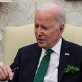 Biden kineskog predsjednika nazvao diktatorom: 'Uzrujao se kad sam srušio špijunski balon'
