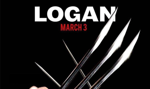 'Logan: Wolverine': Njegovo je vrijeme napokon došlo koncu