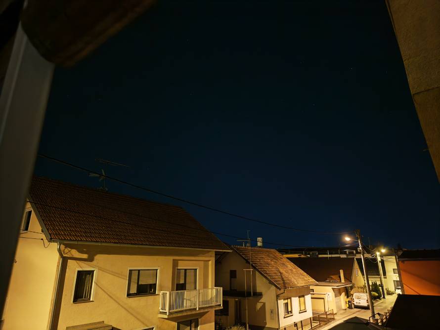 Isprobali smo Honor Magic V5: Nevjerojatno tanak i moćan