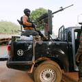 Skupina naoružanih muškaraca napala školu u Nigeriji, oko 150 učenika smatra se nestalima