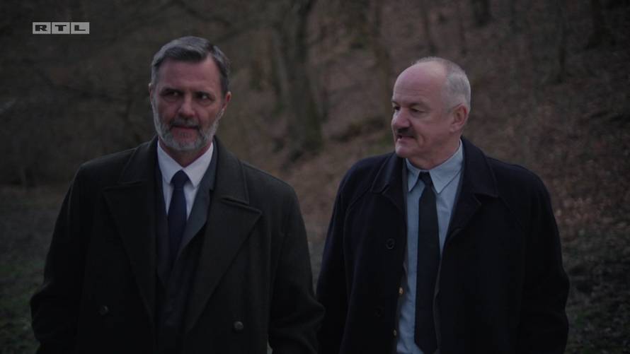 Evo što će biti danas u seriji 'Divlje pčele': Cvita i Nikola imaju zajedničku misiju...