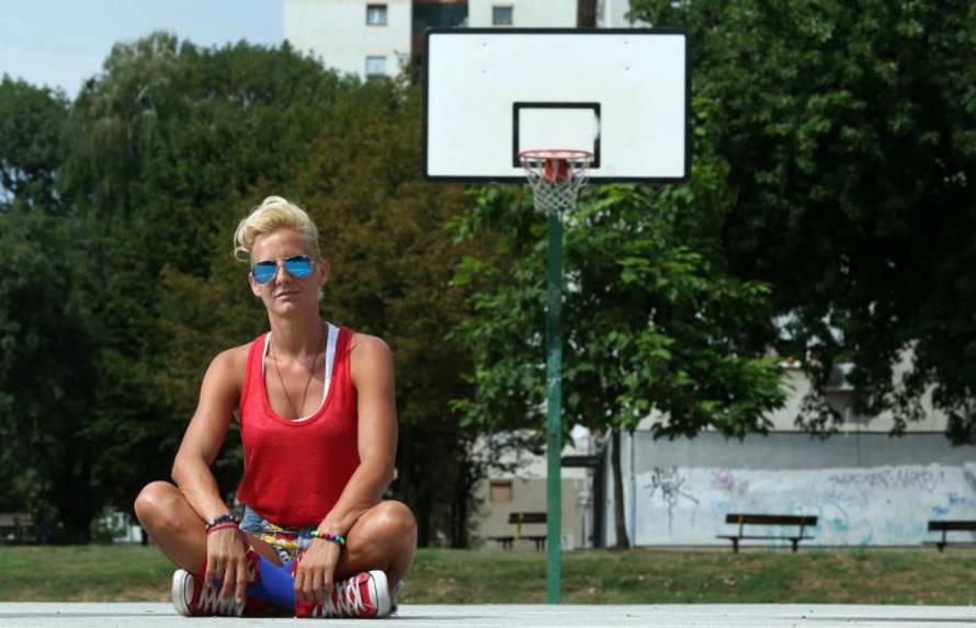 Sanjin Strukić/Pixsell