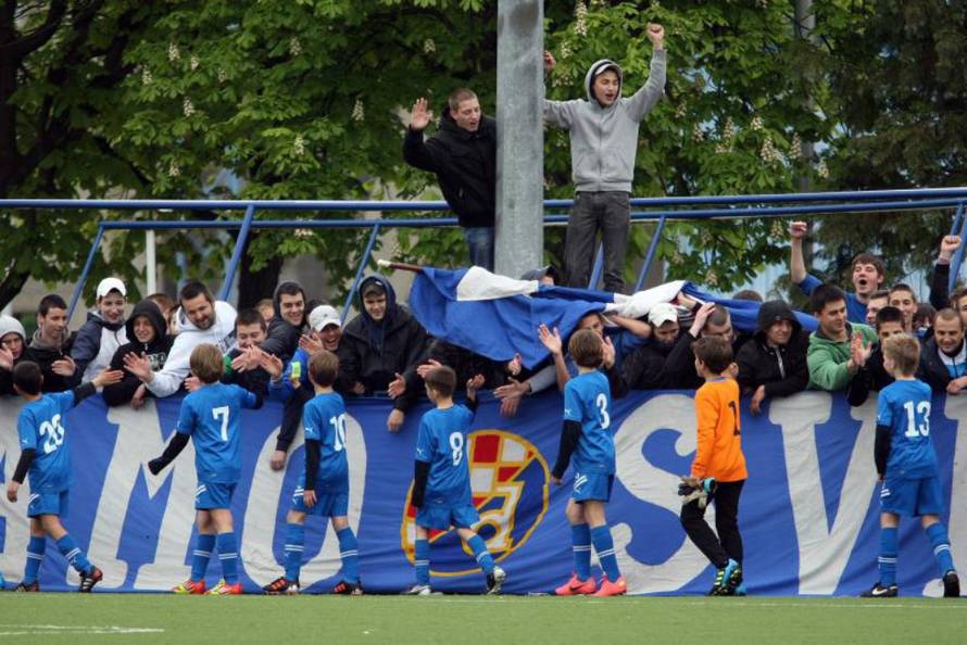 Jurica Galoić/PIXSELL